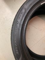 Pirelli P Zero Dot 22 (Neu) 2x285/40R20 2x315/35R20 Bayern - Gaimersheim Vorschau
