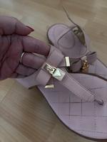 Sandalen Gr. 37 Michael Kors Hannover - Nord Vorschau