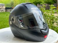 NOLAN - Helm mit Motorrad Handschuhe Gr 9 Bayern - Stegaurach Vorschau