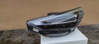 92101G4600 HYUNDAI I30 3 Facelift led Scheinwerfer links Bayern - Puchheim Vorschau