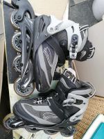 Rollerblade Inliner Nordrhein-Westfalen - Bornheim Vorschau