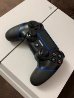 PlayStation 4 weiß 2TB Konsole CUH-1216A Nordrhein-Westfalen - Lünen Vorschau