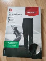 Sport-Leggings Mädchen Gr. 110/116 Sachsen - Pirna Vorschau