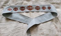 Harley Davidson Stirnband Mitte - Wedding Vorschau