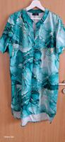 Damen Kleid Sommerkleid  Größe SML Nordrhein-Westfalen - Lüdinghausen Vorschau