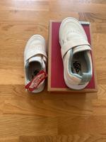 Vans Damenschuhe Brandenburg - Potsdam Vorschau