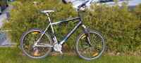 Fahrrad Mountainbike bzw Crossbike Nordrhein-Westfalen - Baesweiler Vorschau