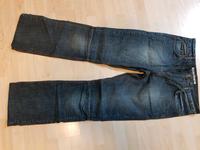 Herren Denim Jeans "Blend" used gebraucht Bayern - Ensdorf Vorschau
