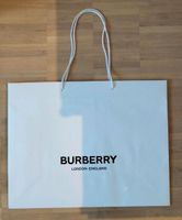 Burberry Tüte 42x 53 cm Essen - Essen-Werden Vorschau