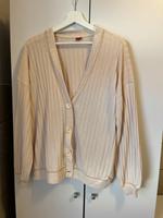 Strickjacke Sachsen - Meißen Vorschau
