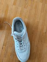 Hogan Sneaker München - Schwabing-Freimann Vorschau