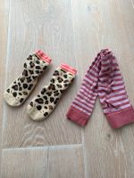 ALANA BIO BAUMWOLLE & HOCHWERTIGE STOPPERSOCKEN GR. 98/104 Niedersachsen - Göttingen Vorschau