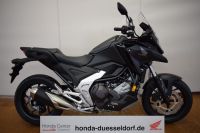 Honda NC 750 X ABS * Neu * 0KM * Düsseldorf - Flingern Süd Vorschau