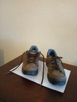 Damen Schuhe LOWA verkaufen Dortmund - Innenstadt-West Vorschau