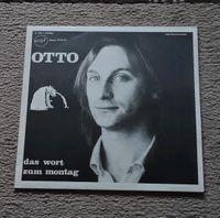 Otto Walkes LP/Schallplatte Niedersachsen - Lüdersfeld Vorschau