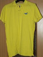 schönes Poloshirt von Hollister in Größe XL- nur 2,50 Euro Nordrhein-Westfalen - Fröndenberg (Ruhr) Vorschau