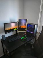 Gaming Setup Bremen - Schwachhausen Vorschau