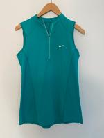Nike Sportshirt Hessen - Schwalbach a. Taunus Vorschau
