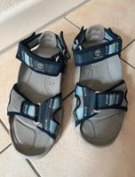Timberland Sandalen Nordrhein-Westfalen - Neuss Vorschau