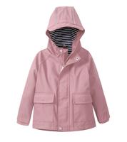 Topolino Mädchen Regenjacke mit Beschichtung in Gr. 116 NEU Hamburg-Mitte - Hamburg Hamm Vorschau