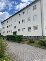 Gepflegte Eigentumswohnung in gesuchter Lage Hessen - Fulda Vorschau