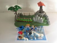 playmobil® 4131 SuperSet Landleben KOMPLETT Niedersachsen - Ilsede Vorschau