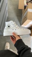 Converse Chucks Damen - Neu ! Bayern - Stephanskirchen Vorschau