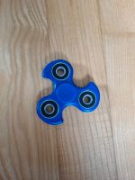 Zwei exklusive Fidgetspinner Sachsen - Lohmen Vorschau