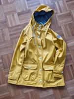 Regenjacke Derbe 38 Bayern - Friedberg Vorschau