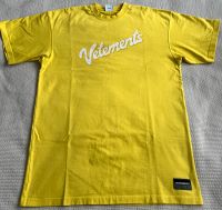 Original Vetements  T-Shirt   NP 590 Düsseldorf - Flehe Vorschau