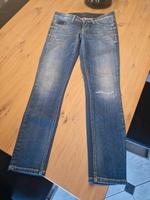 Cambio Jeanshose Gr.38 Hessen - Vellmar Vorschau