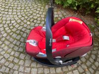 Cybex Babyschale Autositz München - Sendling-Westpark Vorschau