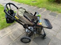 Kinderwagen Köln - Porz Vorschau