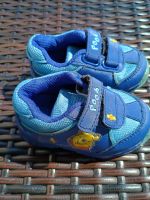 Babyschuhe Sneakers 19 Disney -super Zustand! Aubing-Lochhausen-Langwied - Aubing Vorschau