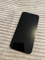Apple iPhone 13 Pro Display - 100% Original - wie NEU Nürnberg (Mittelfr) - Aussenstadt-Sued Vorschau
