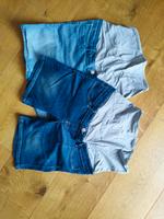 Umstandsshorts Nordrhein-Westfalen - Rheine Vorschau