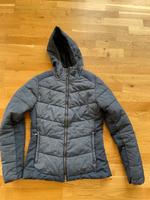 Übergangsjacke Damen von Tchibo Bayern - Lochhausen Vorschau