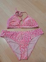 Neu! Cupshe Bikini Gr. Xl Nordrhein-Westfalen - Goch Vorschau
