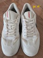 Hummel Hallenschuhe gr. 41 Niedersachsen - Georgsmarienhütte Vorschau