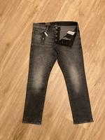 G-Star Raw Jeans 35/30 Brandenburg - Potsdam Vorschau