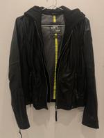 Gipsy Lederjacke „Loud Collection“ Bayern - Bad Brückenau Vorschau