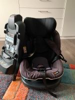 Kindersitz Be Safe mit Base Bayern - Roding Vorschau