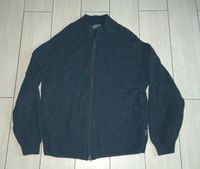 Pullover/ Strickjacke gr.48 ( S ) Schleswig-Holstein - Tastrup Vorschau