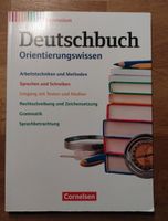 Deutschbuch 9783060607679 Niedersachsen - Bardowick Vorschau