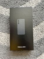 Samsung Galaxy S24+ 256GB Violett Neu+Rechnung Nordrhein-Westfalen - Olpe Vorschau