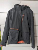 Icepeak Skijacke Gr.176 / Damen S Bayern - Sonthofen Vorschau