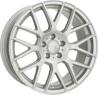 4x NEUE Wheelworld WH26 Felgen 20Zoll 5x130 VW/Audi/Porsche Sachsen - Krostitz Vorschau