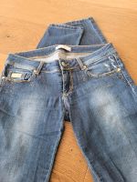 Jeans Hose Damen Nordrhein-Westfalen - Leichlingen Vorschau