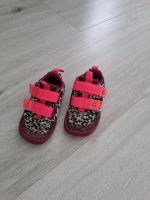 Affen Zahn kinder Schuhe Hessen - Münster Vorschau