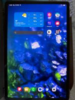 Verkaufe Samsung Galaxy Tab S9 Plus Schleswig-Holstein - Ascheberg Vorschau